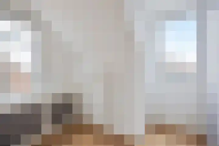 Westsingel 30 Borssele thumbnail 18