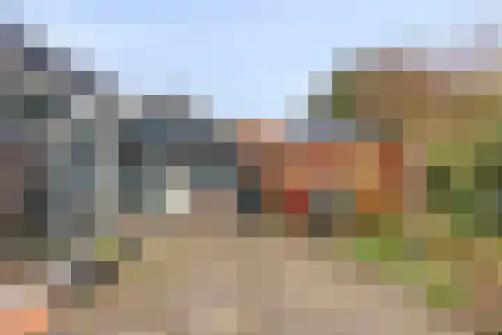 Westsingel 30 Borssele thumbnail 20