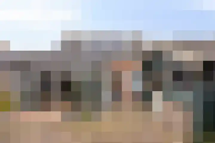 Westsingel 30 Borssele thumbnail 21