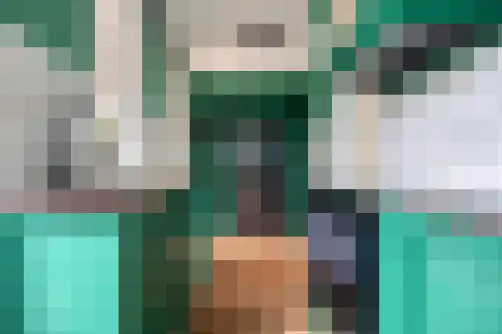 Westsingel 30 Borssele thumbnail 5