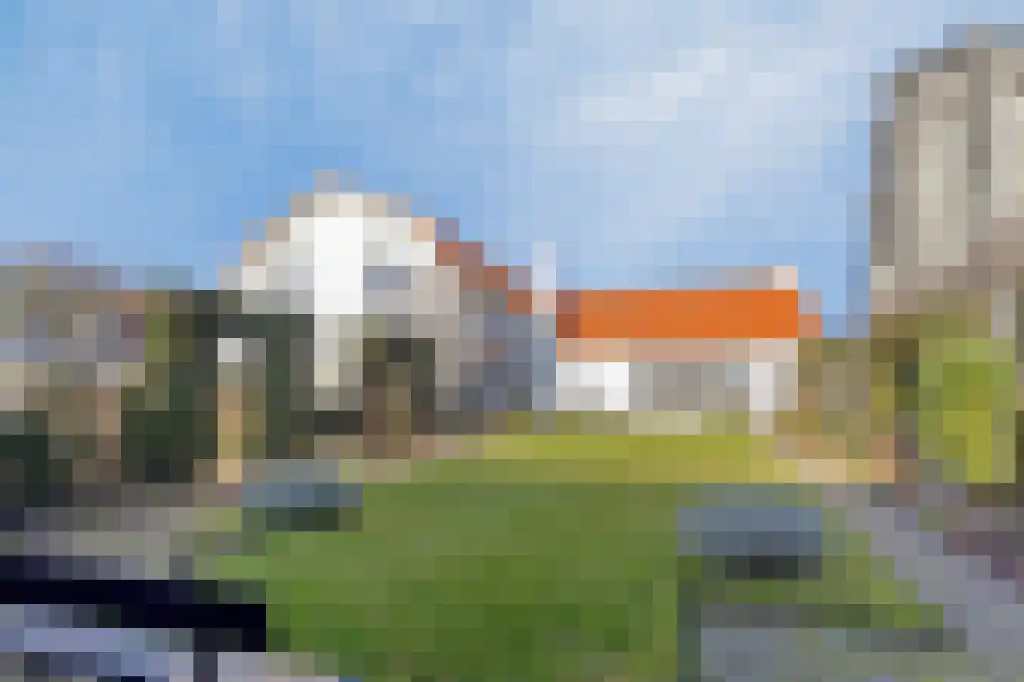 Weststraat 1 Zierikzee