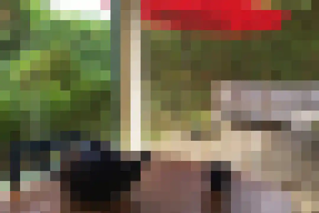 Weststraat 10 Den Burg thumbnail 10