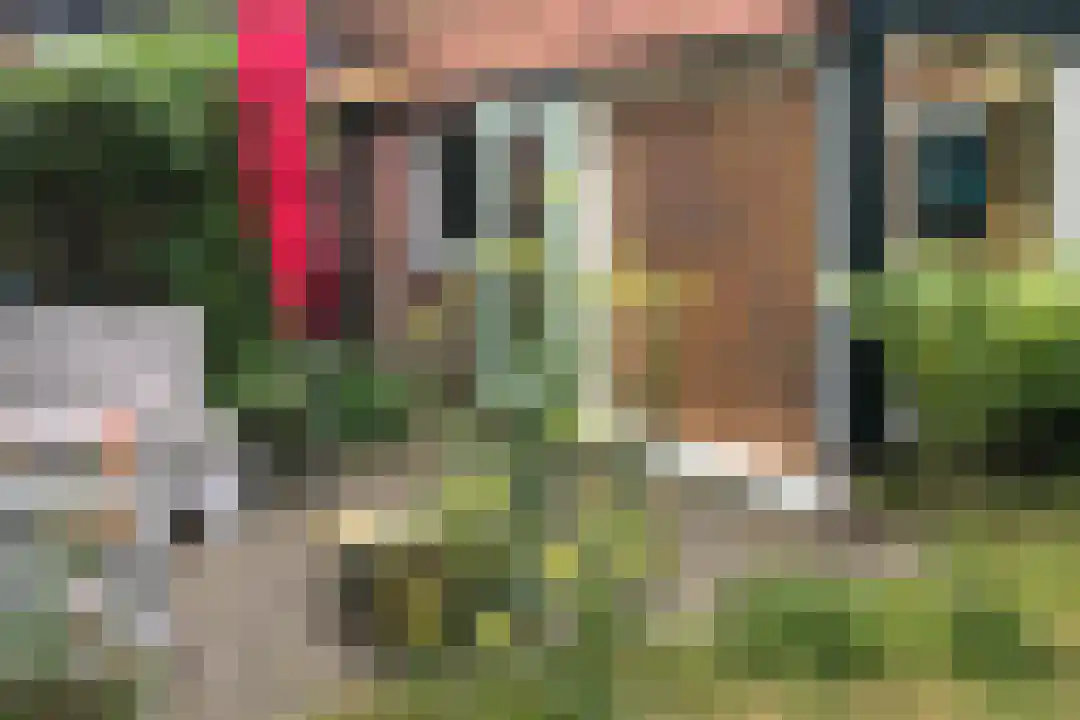 Weststraat 10 Den Burg thumbnail 11