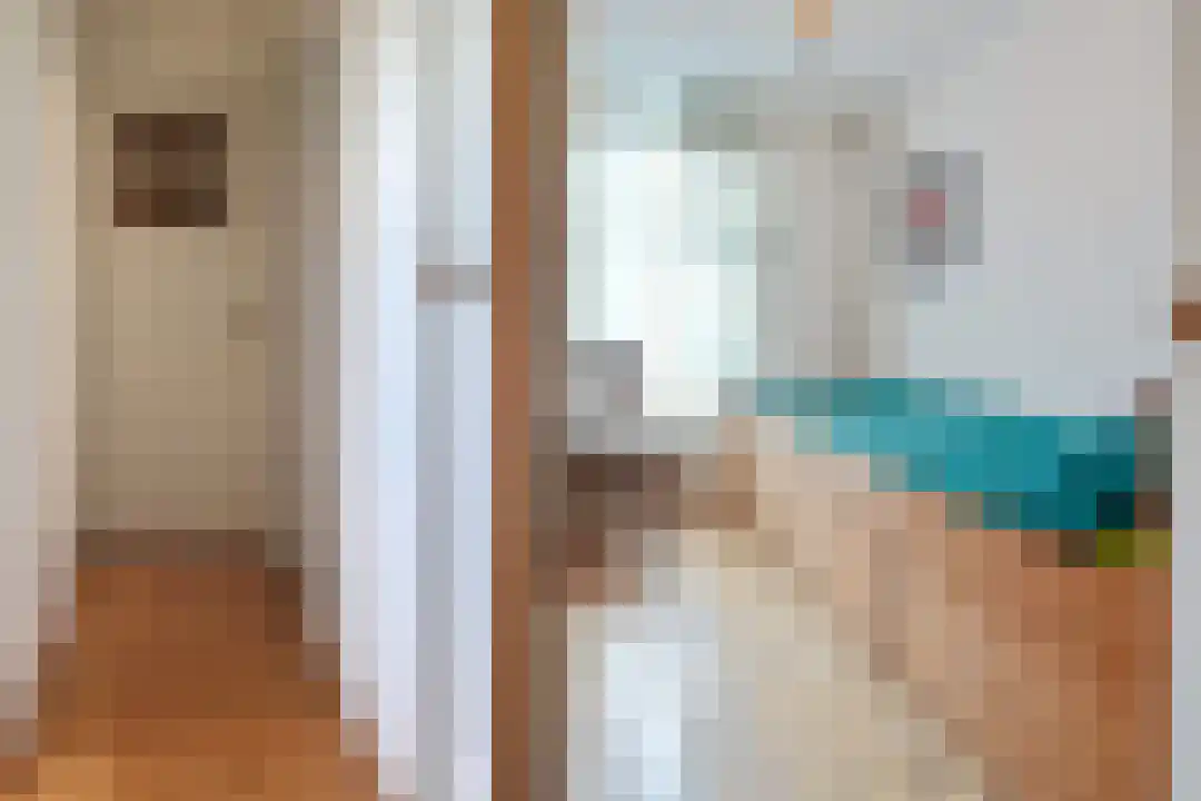 Weststraat 10 Den Burg thumbnail 15