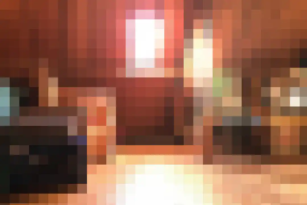 Weststraat 10 Den Burg thumbnail 21