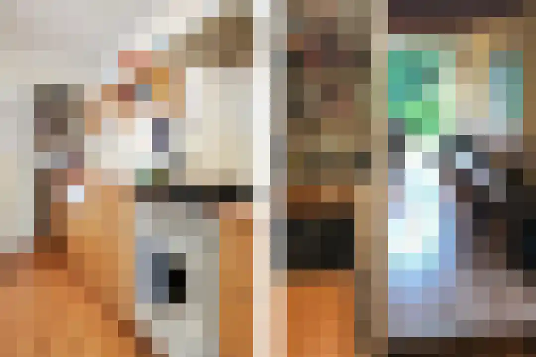 Weststraat 10 Den Burg thumbnail 7