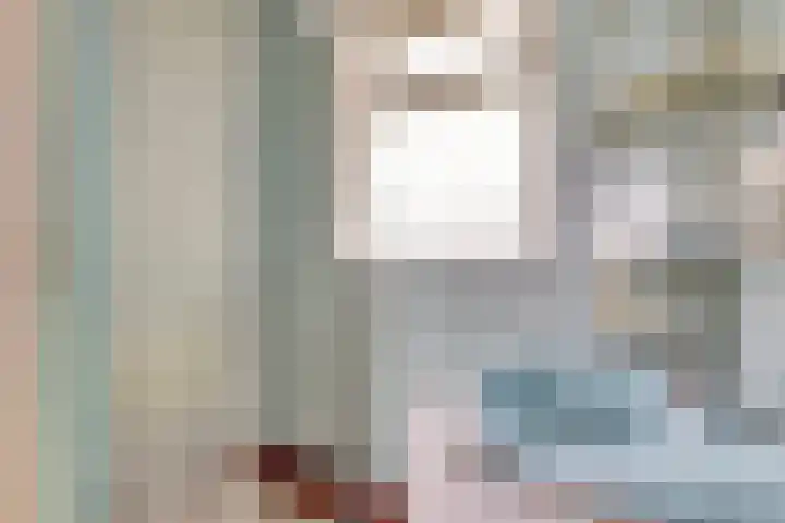 Weststraat 23 Nieuwerkerk thumbnail 20