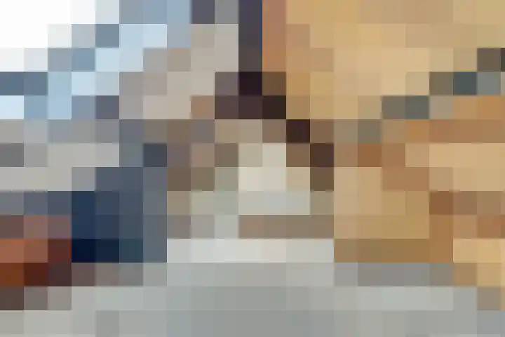 Weststraat 23 Nieuwerkerk thumbnail 21