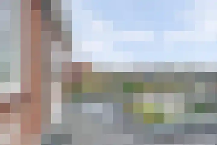 Weststraat 23 Nieuwerkerk thumbnail 23
