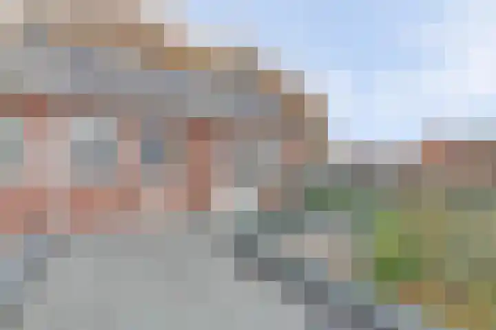 Weststraat 23 Nieuwerkerk thumbnail 25