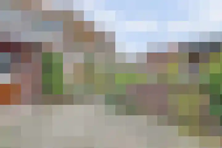 Weststraat 23 Nieuwerkerk thumbnail 27