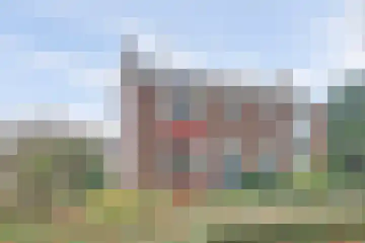 Weststraat 23 Nieuwerkerk thumbnail 31