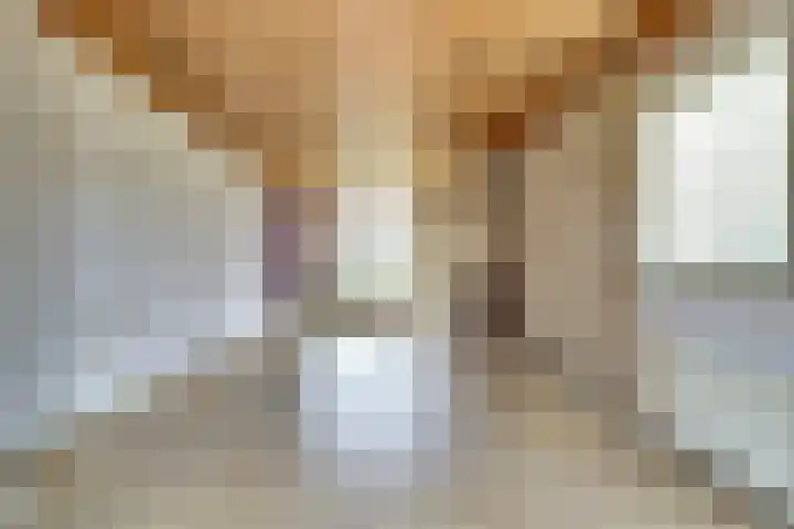 Weststraat 23 Nieuwerkerk thumbnail 4