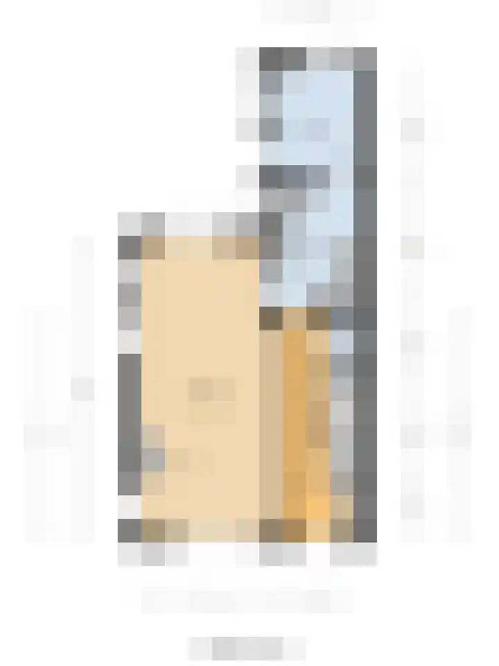 Weststraat 23 Nieuwerkerk thumbnail 42