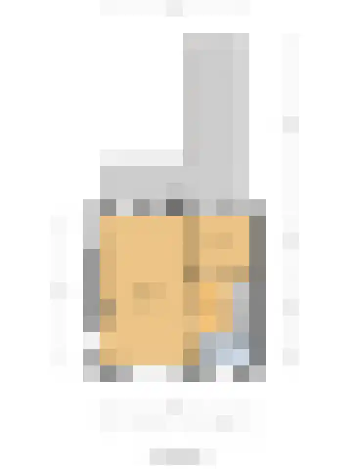 Weststraat 23 Nieuwerkerk thumbnail 43