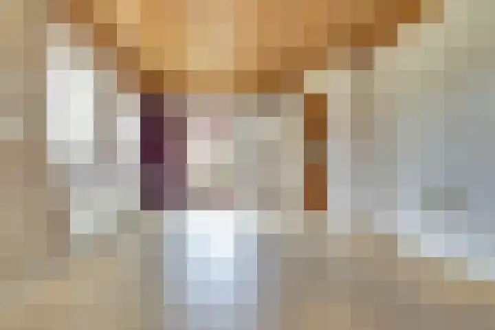 Weststraat 23 Nieuwerkerk thumbnail 7