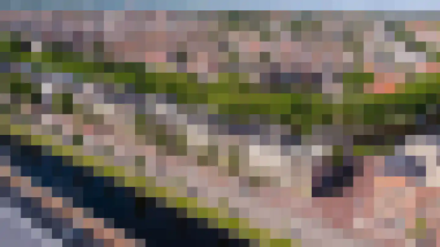 Weststraat 24 Den Helder thumbnail 4