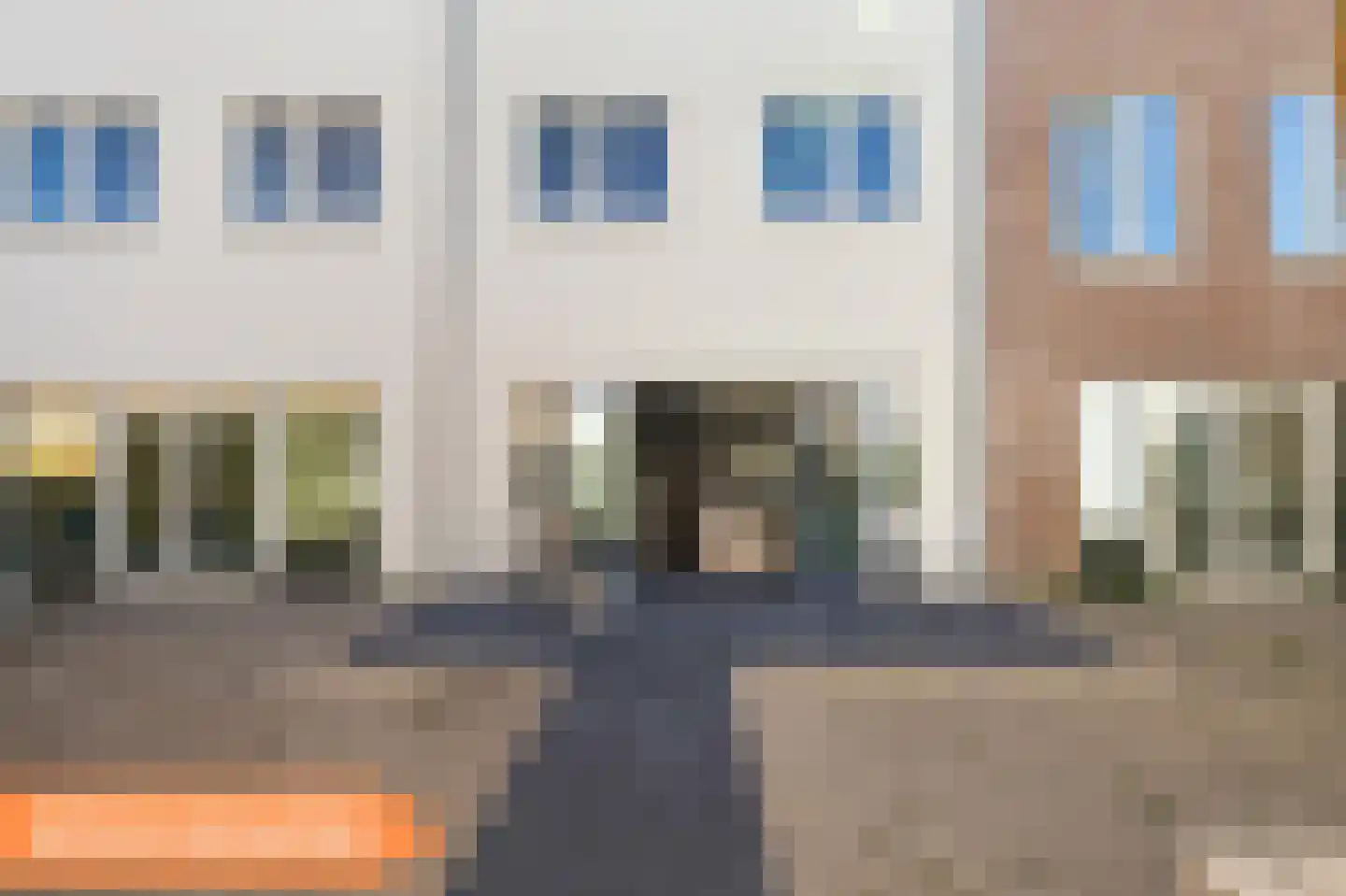 Weststraat 30 Den Helder thumbnail 7