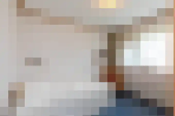 Weststraat 32 Koudekerke thumbnail 14
