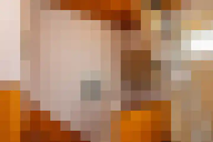 Weststraat 32 Koudekerke thumbnail 18
