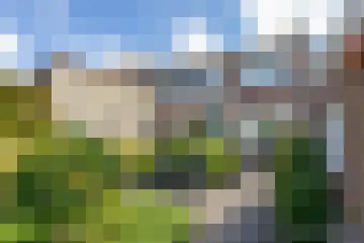 Weststraat 32 Koudekerke thumbnail 22