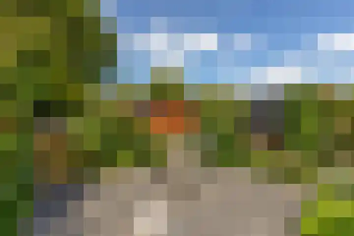 Weststraat 32 Koudekerke thumbnail 25