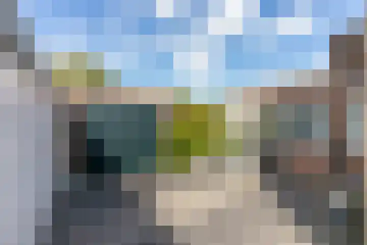 Weststraat 32 Koudekerke thumbnail 26