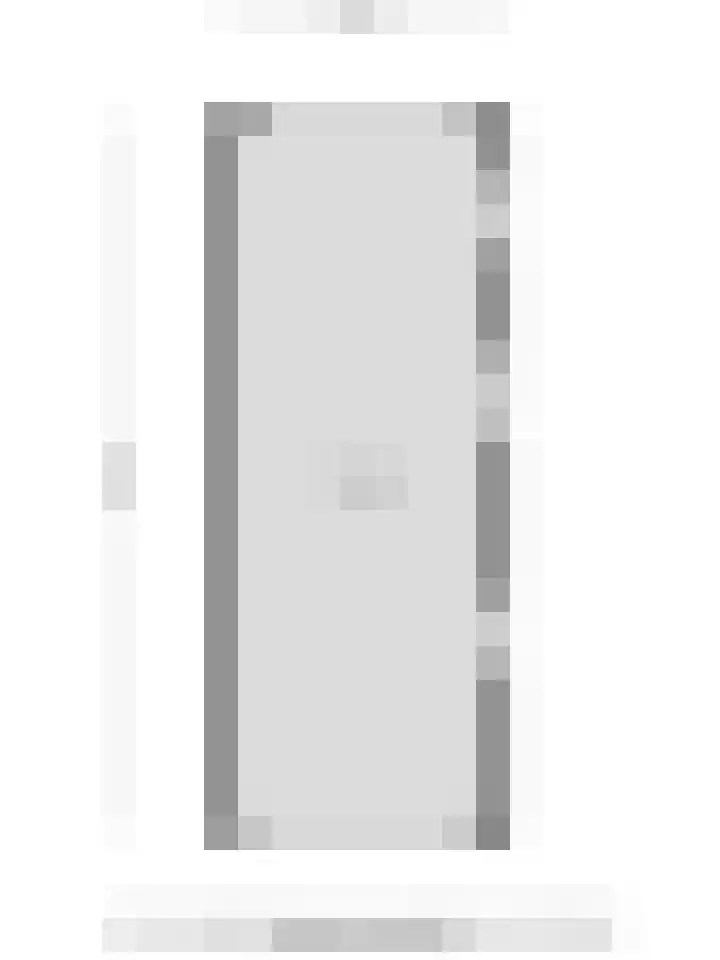 Weststraat 32 Koudekerke thumbnail 31