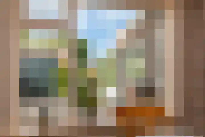 Weststraat 32 Koudekerke thumbnail 7