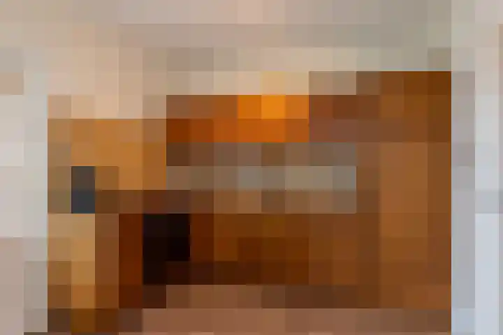 Weststraat 32 Koudekerke thumbnail 8