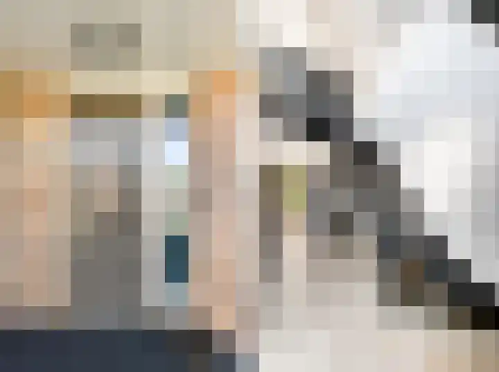 Weststraat 39 b Philippine thumbnail 10