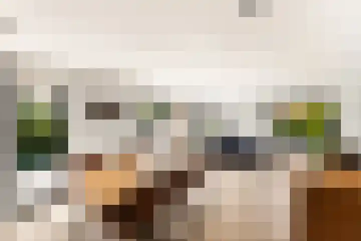 Weststraat 39 b Philippine thumbnail 14
