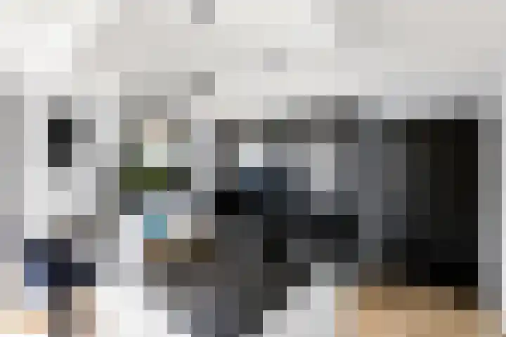 Weststraat 39 b Philippine thumbnail 18