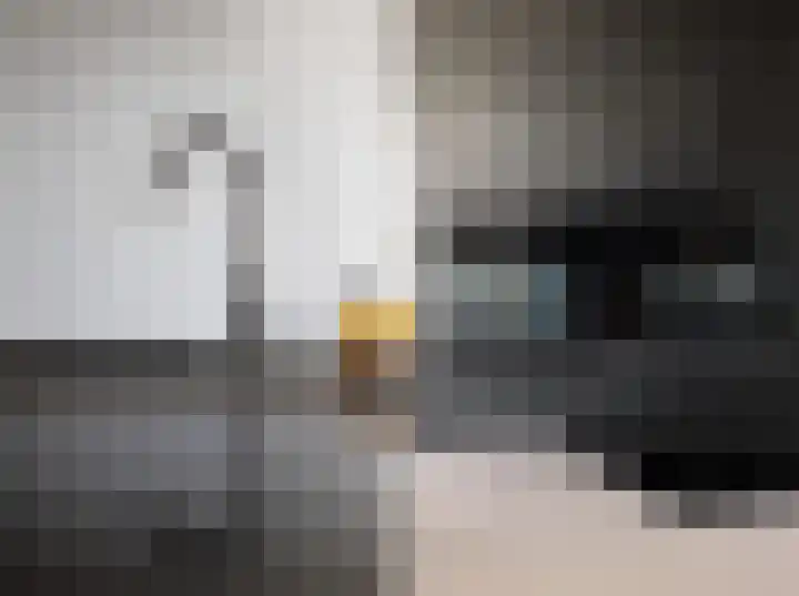 Weststraat 39 b Philippine thumbnail 20