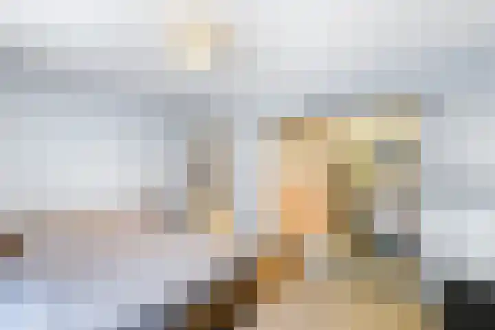 Weststraat 39 b Philippine thumbnail 25