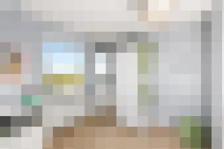 Weststraat 39 b Philippine thumbnail 32