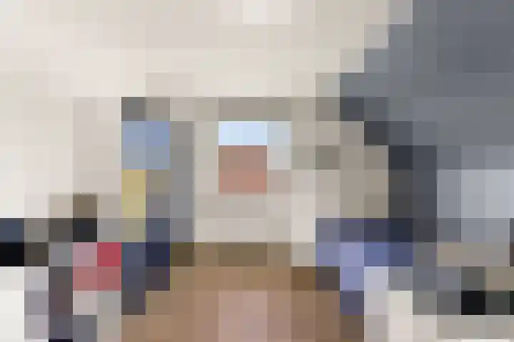 Weststraat 39 b Philippine thumbnail 37