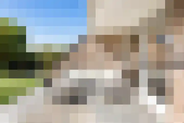 Weststraat 39 b Philippine thumbnail 49
