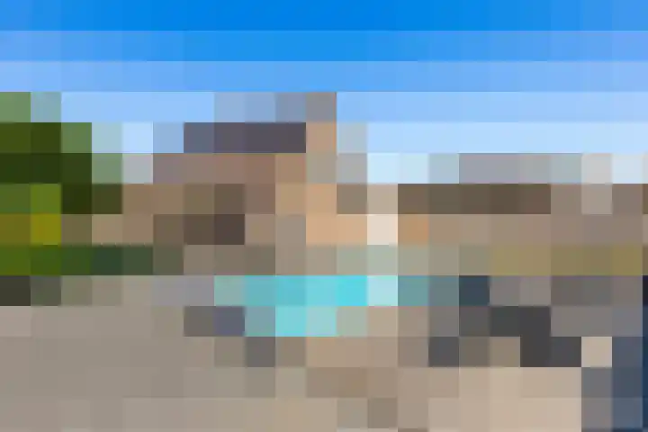 Weststraat 39 b Philippine thumbnail 50