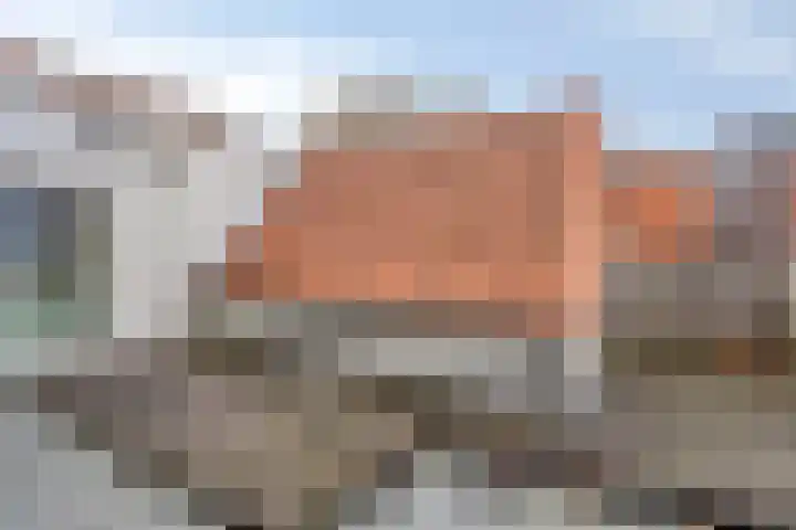 Weststraat 5 a Axel thumbnail 12