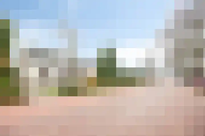 Weststraat 9 Burgh-Haamstede thumbnail 32