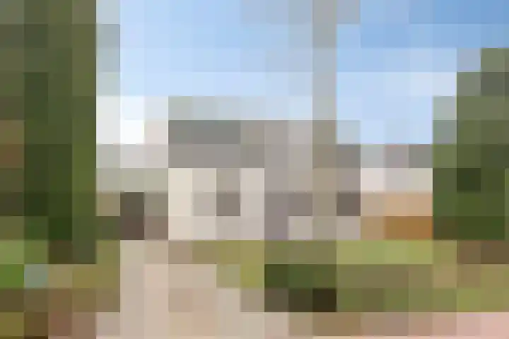 Weststraat 9 Burgh-Haamstede thumbnail 5