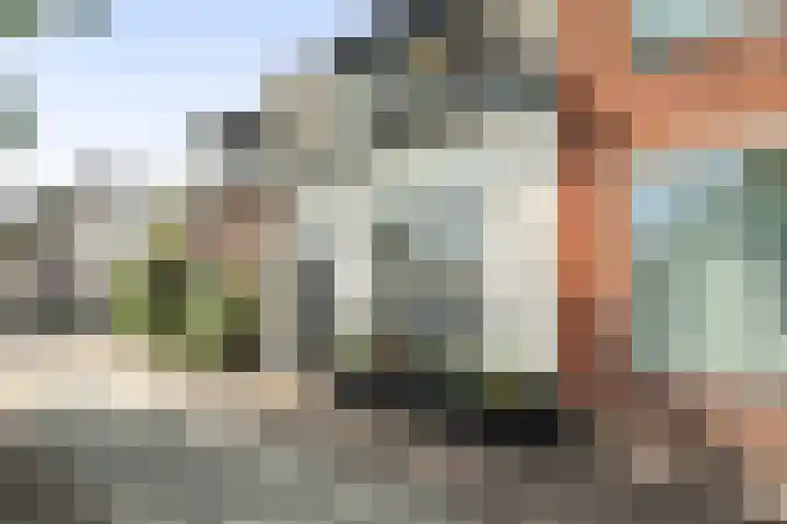 Weststraat 97 Den Helder thumbnail 5