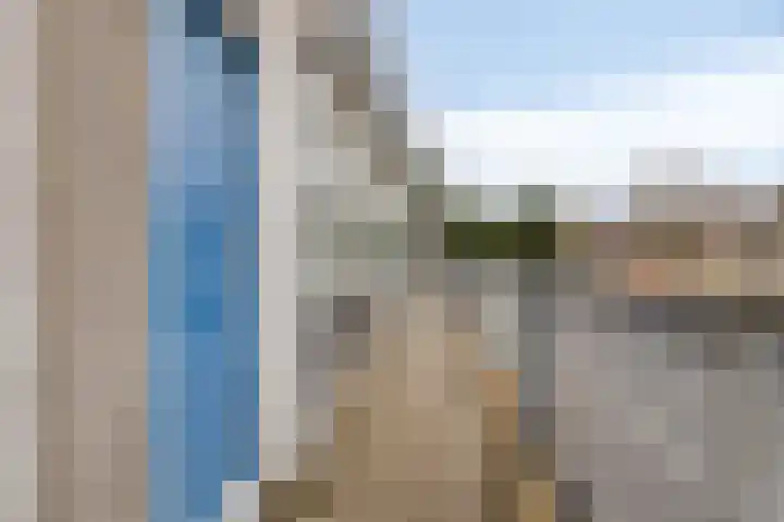 Westvest 105 Delft thumbnail 11