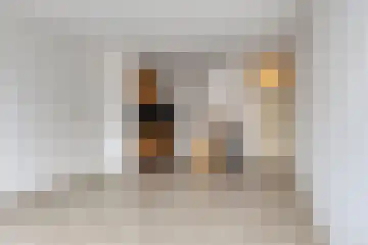 Westvest 105 Delft thumbnail 16