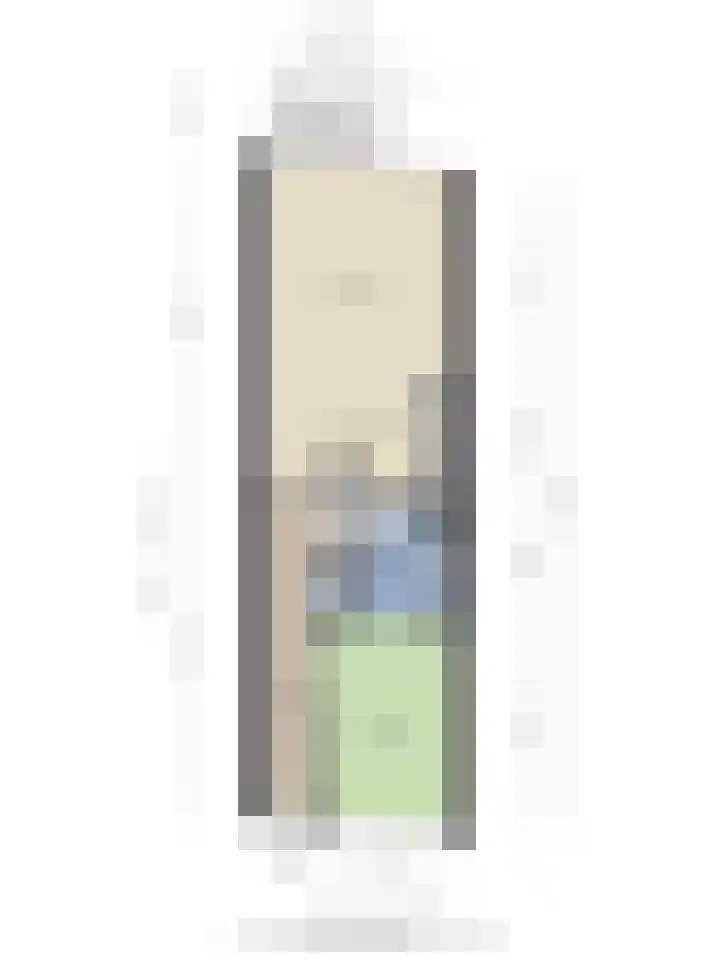 Westvest 105 Delft thumbnail 33