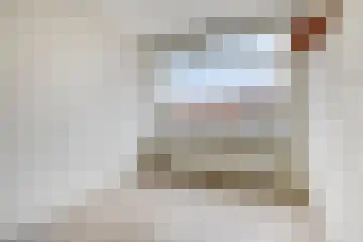 Westvest 105 Delft thumbnail 4