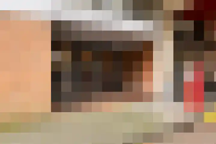 Westvest 105 Delft thumbnail 8