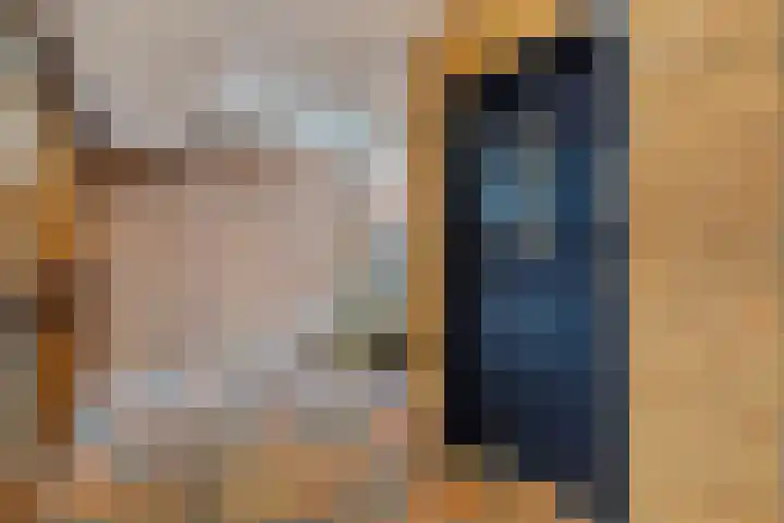 Westvest 105 Delft thumbnail 9