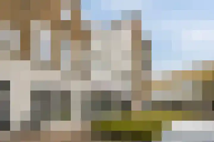 Westvest 2 B Schiedam thumbnail 14